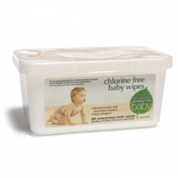 Aveeno Baby Wash & Shampoo