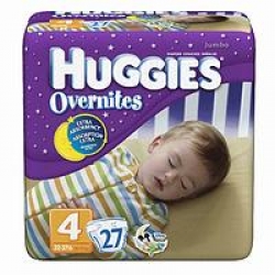 California Baby Shampoo & Bodywash, Super Sensitive