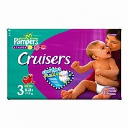 California Baby Swimmer's Defense Shampoo & Bodywash