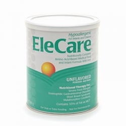 Pipila Portable UV Pacifier Sterilizer