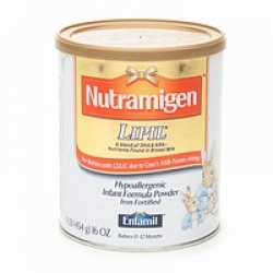 Better Life Window Cleaner