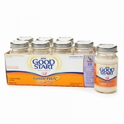 Better Life All Purpose Cleaner