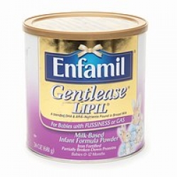 Aveeno Baby Calming Comfort Bath