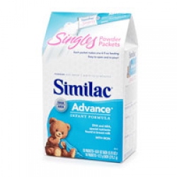 California Baby Calendula Cream