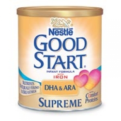 Aquaphor Baby Healing Ointment