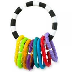 Aveeno Baby Calming Comfort Lotion