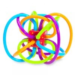 California Baby Water Resistant, Hypo-Allergenic Sunscreen, SPF 30+