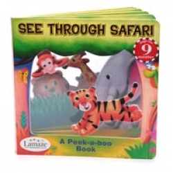 Seventh Generation Unscented Baby Wipes with Aloe Vera & Vitamin E