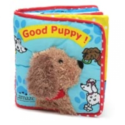 Huggies Little Swimmers Disposable Swimpants, Unisex, Medium, 24-34 lbs