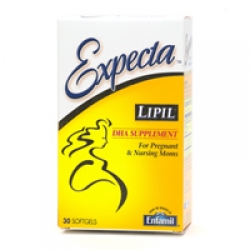 Pampers Cruisers Diapers Size 3, 16-28 lbs, Jumbo