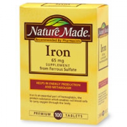 Ross Pediatrics EleCare, Medical Food and Infant Formula, Powder