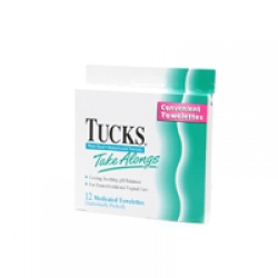 Similac Advance, Infant Formula with Iron, Powder