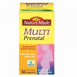 Enfamil Gentlease Lipil Milk-Based Infant Formula, Powder