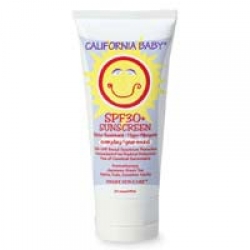 Paul Mitchell Baby Don't Cry Shampoo