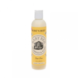 Mustela Stelaker, For Cradle Cap, Fragrance Free