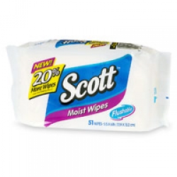 Zip Wax Hot Wax Hair Remover