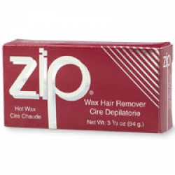 Surgi-Wax Professional Salon System, Large Wax Refill