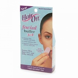 Bliss-Philips bikini perfect deluxe HP6378 Spa-at-home grooming system