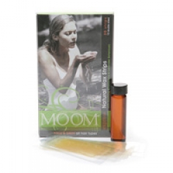 Nair Cream Hair Remover for Face with Special Moisturizers