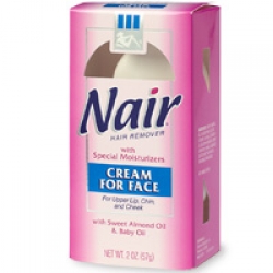 Tena Serenity For Men, Discreet Bladder Protection Pad