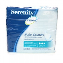 Depend Underwear for Women, Super Plus Absorbency, Extra Large