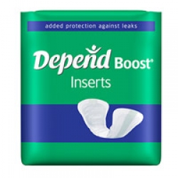 Blistex Medicated Lip Conditioner, SPF 20