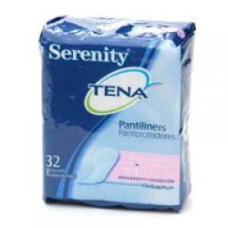 Blistex Medicated Lip Ointment