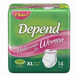 Burt's Bees Beeswax Lip Balm