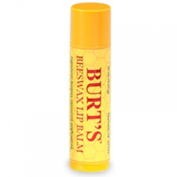 Natural Ice Medicated Lip Protectant/Sunscreen SPF 15, Cherry