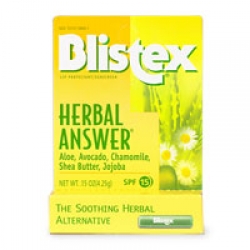 Chicken Poop Free Range Chicken Poop Lip Balm