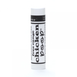 Gillette Fusion Power Razor Refill Cartridges