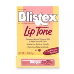 Gillette MACH3 Turbo, Refill Cartridges