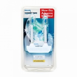 Gillette Venus Refill Cartridges for Women