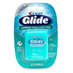 Gillette Sensor Excel, Refill Cartridges