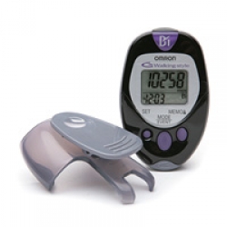 Everlast for Her Twist Board