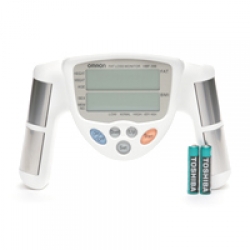 Everlast 9.5 Ft Nylon Jump Rope