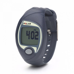 Everlast for Her Thigh Toner