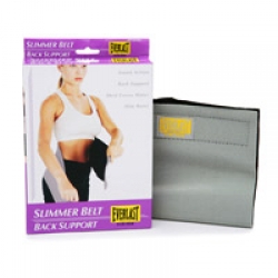 ALLI WEIGHT LOSS AID REFIL