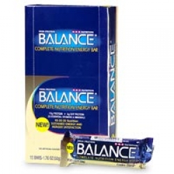 Omron Pocket Pedometer, PC Version, Model HJ-720ITC