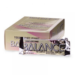 Omron Hip Pedometer Aerobic, Model HJ-151