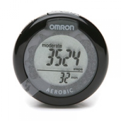 Alli Weight Loss Aid Starter Pack