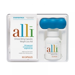 Twinlab Energy Fuel, High Performance Drink, 8.4-ounce cans