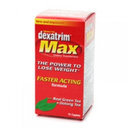 Ab Rocket AbRocket Total Abdominal Workout