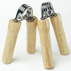 Nutrex Research LIPO 6 Accelerated Fat-Loss Formula Liqui-Caps