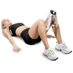 Apatrim Apatrim Weight Loss Supplement