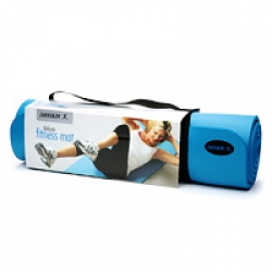 Dexatrim Maximum Weight Loss Power, Fast Acting Formula