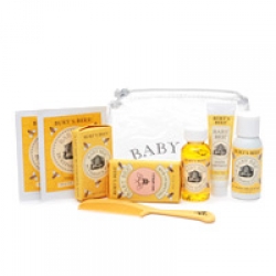 Burt's Bees Baby Bee, 