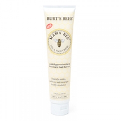 Burt's Bees Mama Bee Leg & Foot Creme