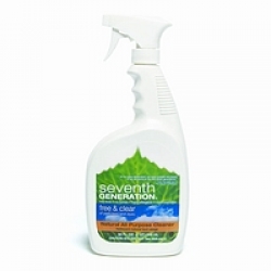 Seventh Generation Natural All Purpose Cleaner