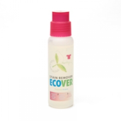 Ecover Ecological Stain Remover